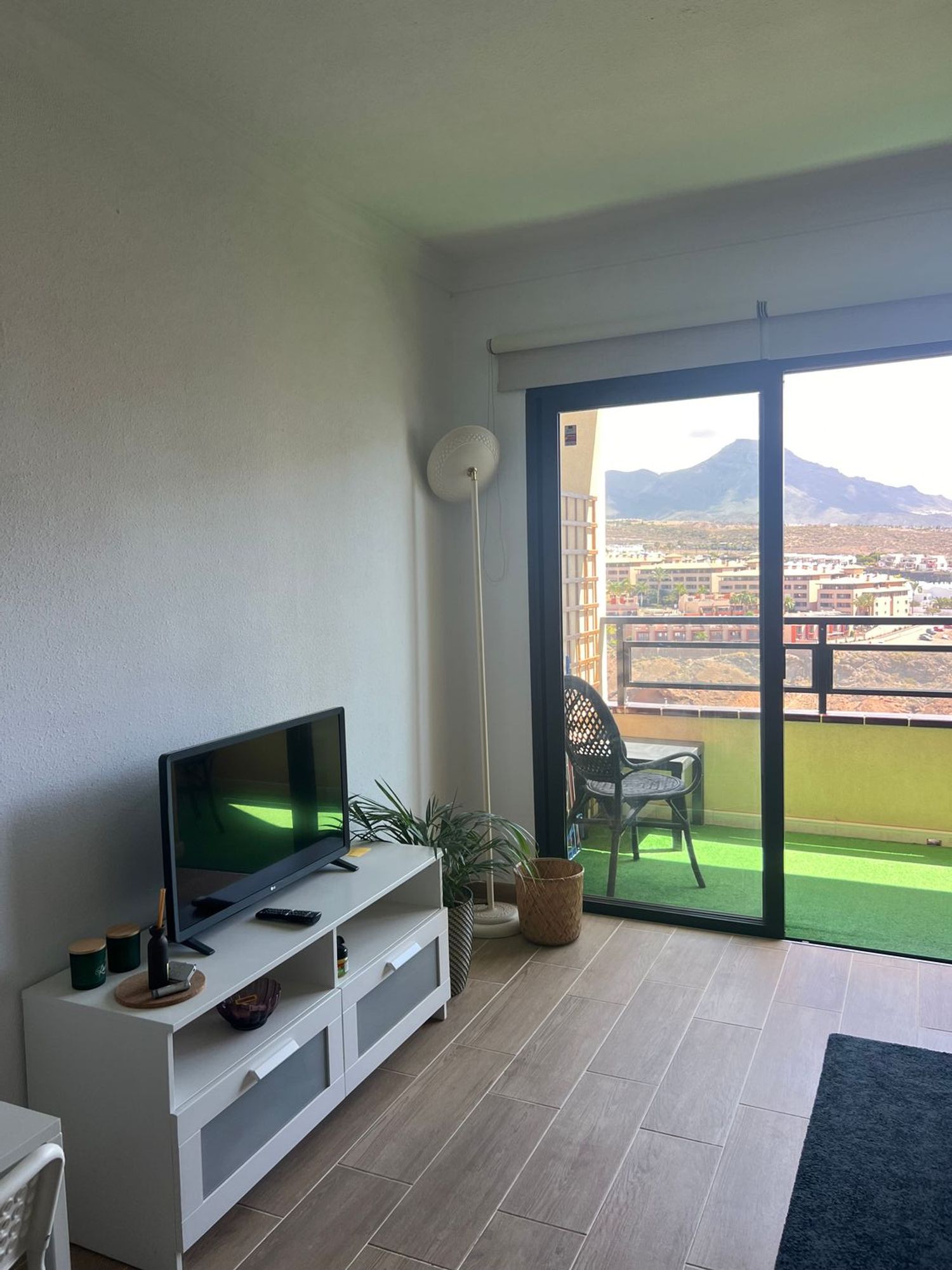 Piso en avenida Adeje 300, 10 - Foto 34