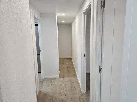 Piso en calle Numància, 48 - Foto 2