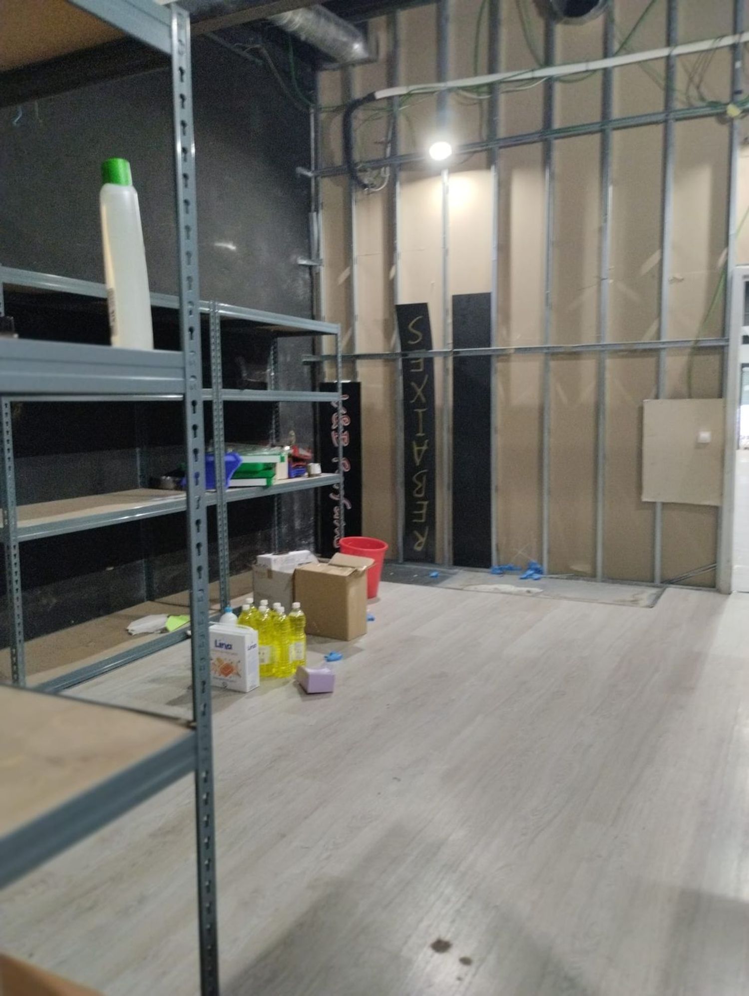 Local en Calle Francesc Macià, 53, Plaça Catalunya - Vinyets, Plaça Catalunya - Vinyets - Foto 13