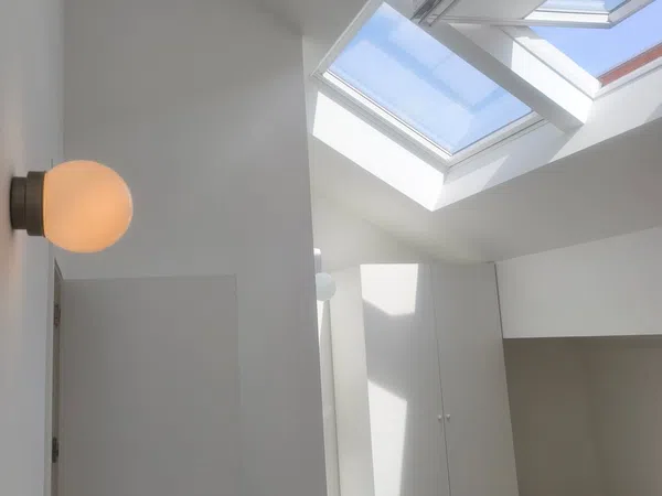 Dúplex en calle Jarama, 10 - Foto 9