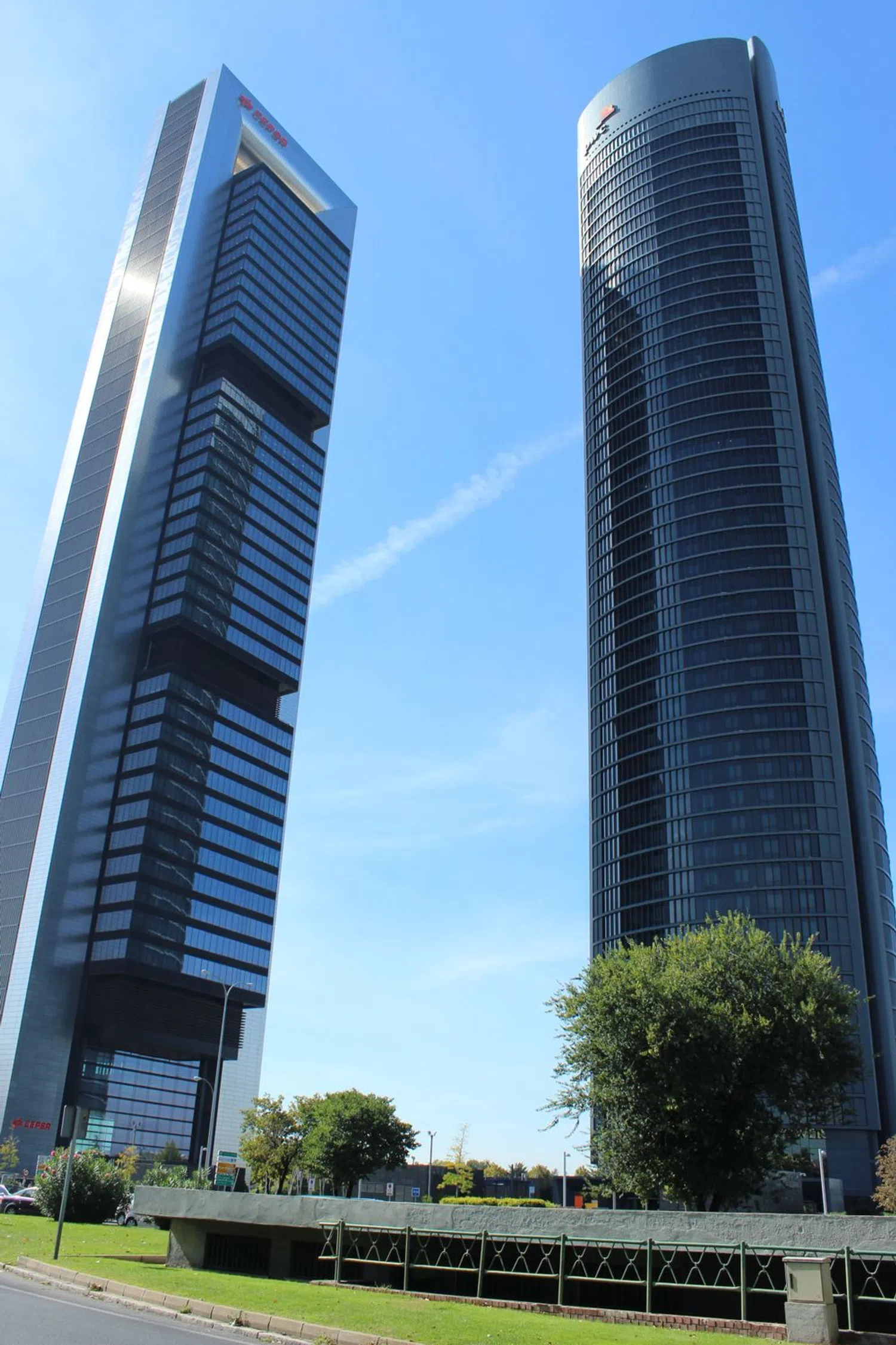 Piso en paseo de la Castellana, 284 - Foto 21