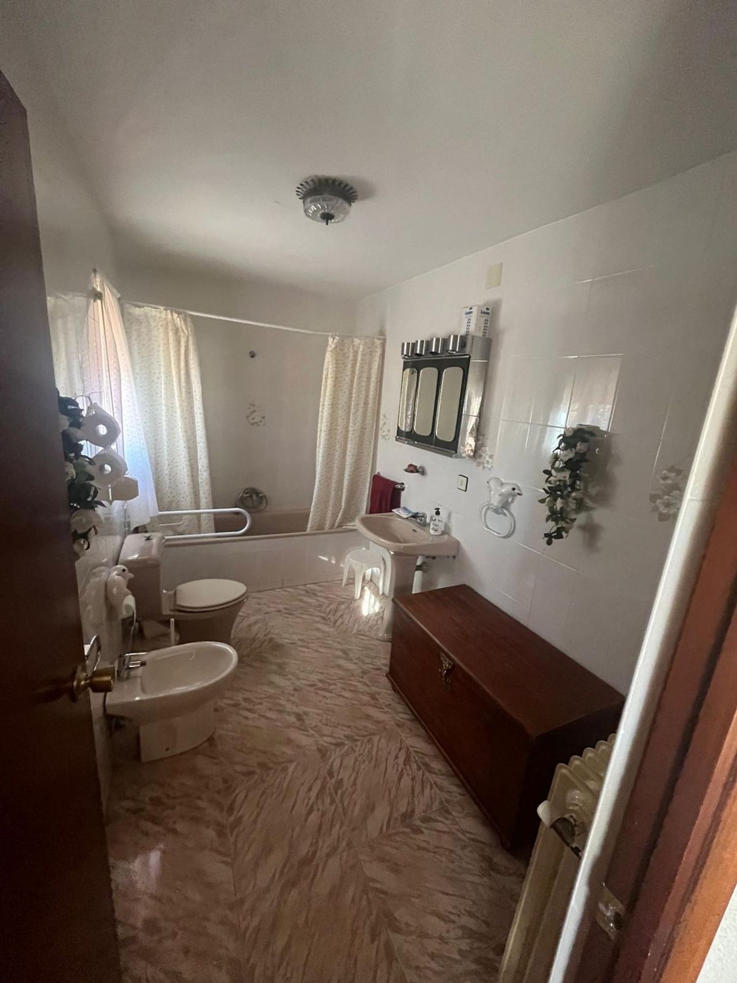 Casa o chalet independiente en Calle Diseminados, 264, La Aguilera - Costaján - Sinovas - La Calabaza, La Aguilera - Costaján - Sinovas - La Calabaza - Foto 4