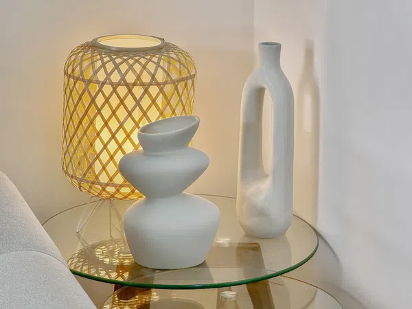 Dúplex en calle Postigos, 42 - Foto 21