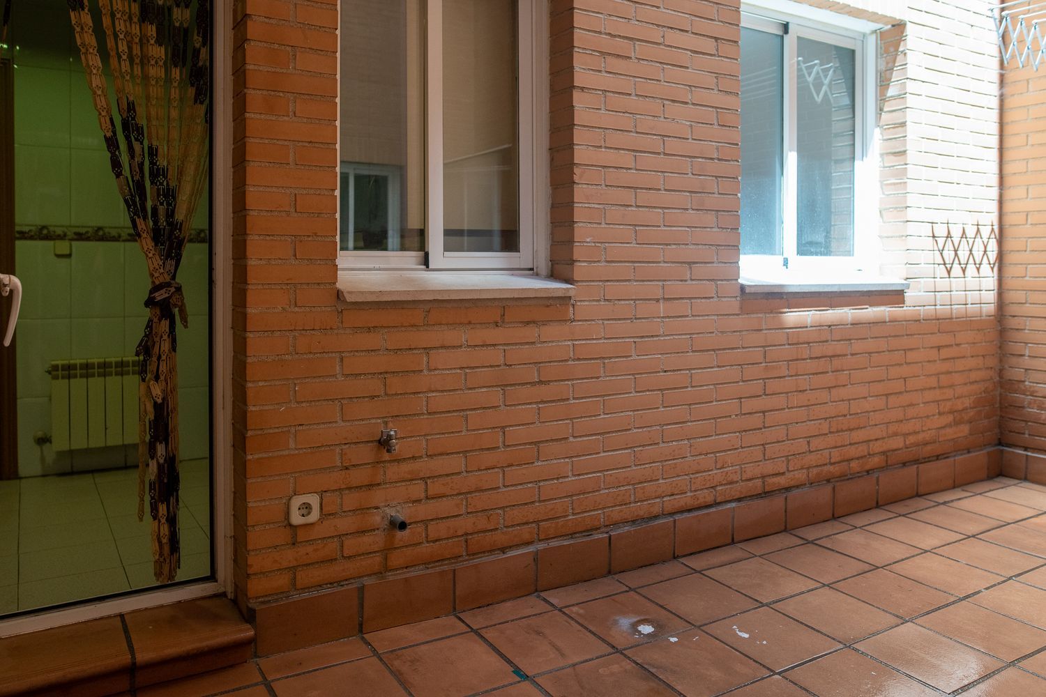 Piso en Avenida de la Constitución, 184, Noreste - Foto 14
