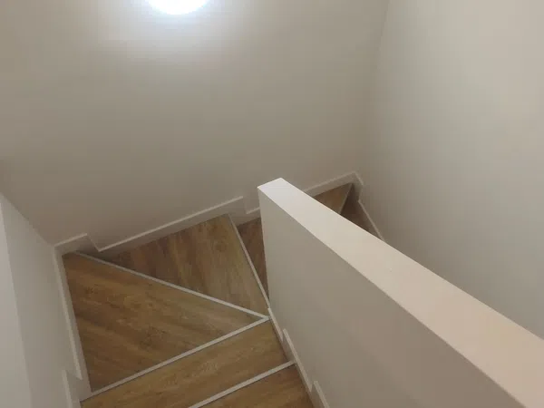 Dúplex en calle Jarama, 10 - Foto 4