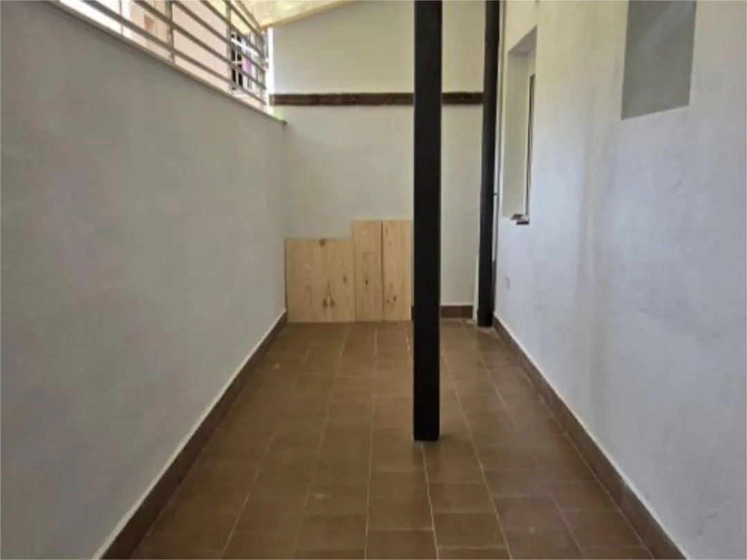 Piso en  Carrer de Concepción Arenal 144 - Foto 11