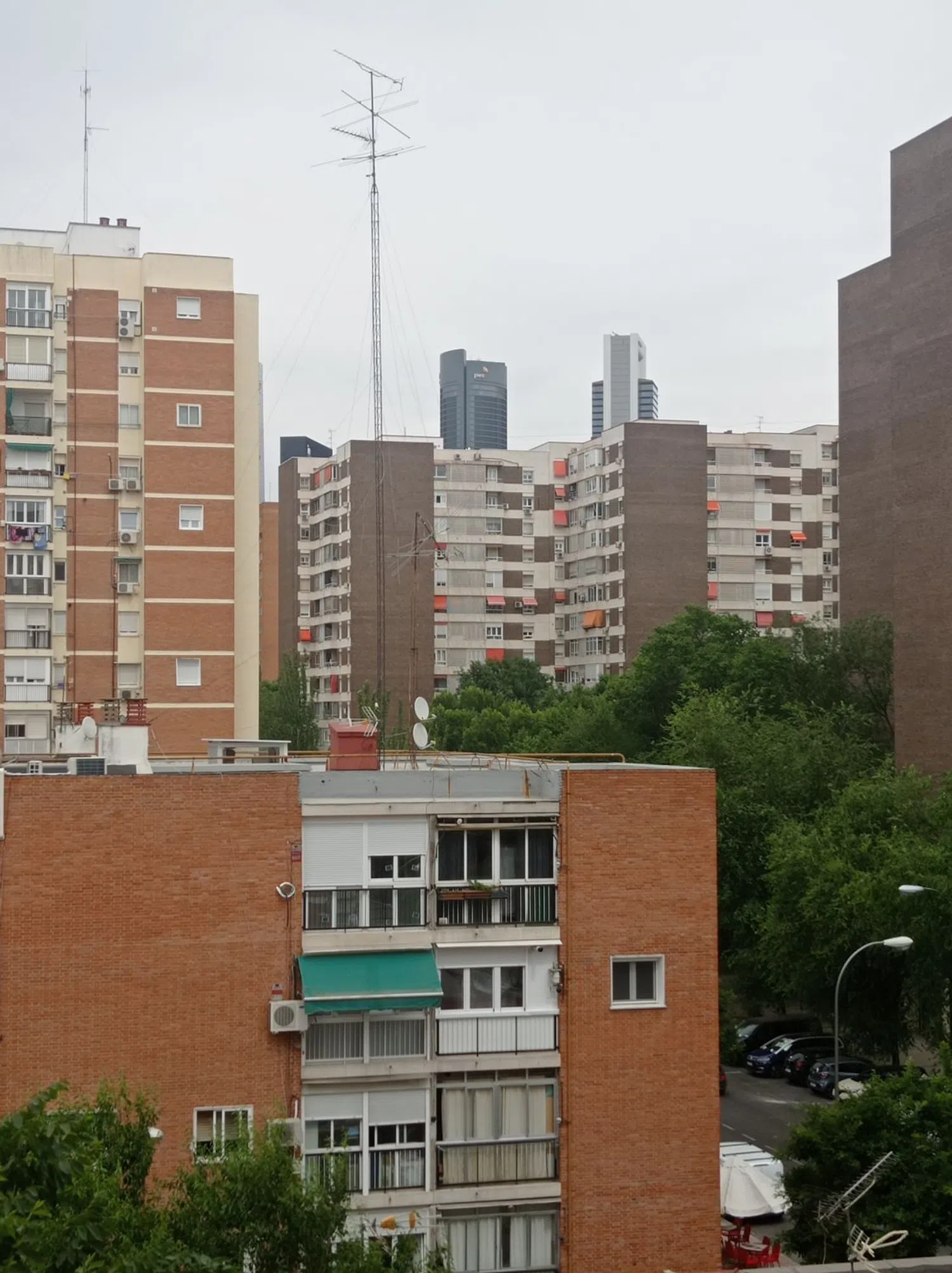 Piso - Foto 24