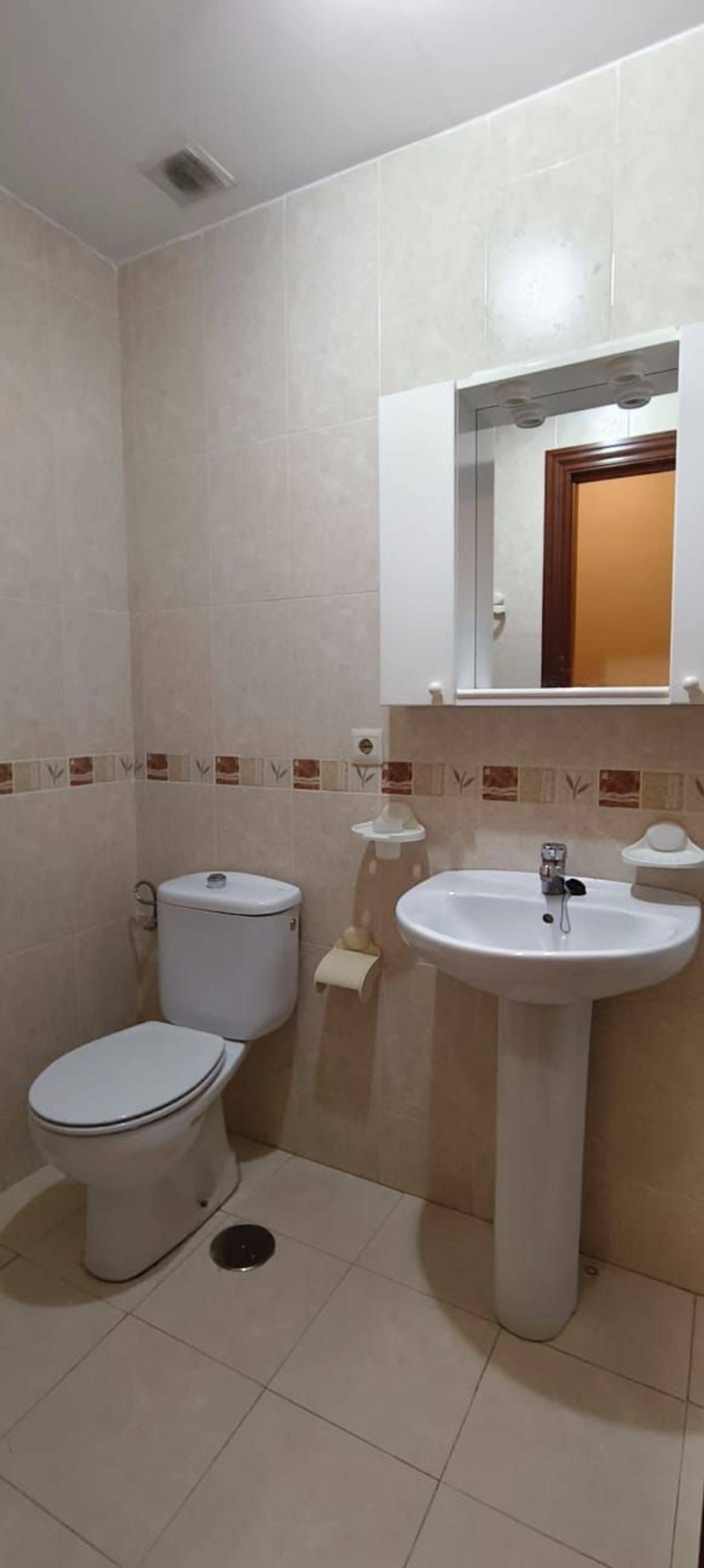 Piso en avenida San Miguel, 52 - Foto 24