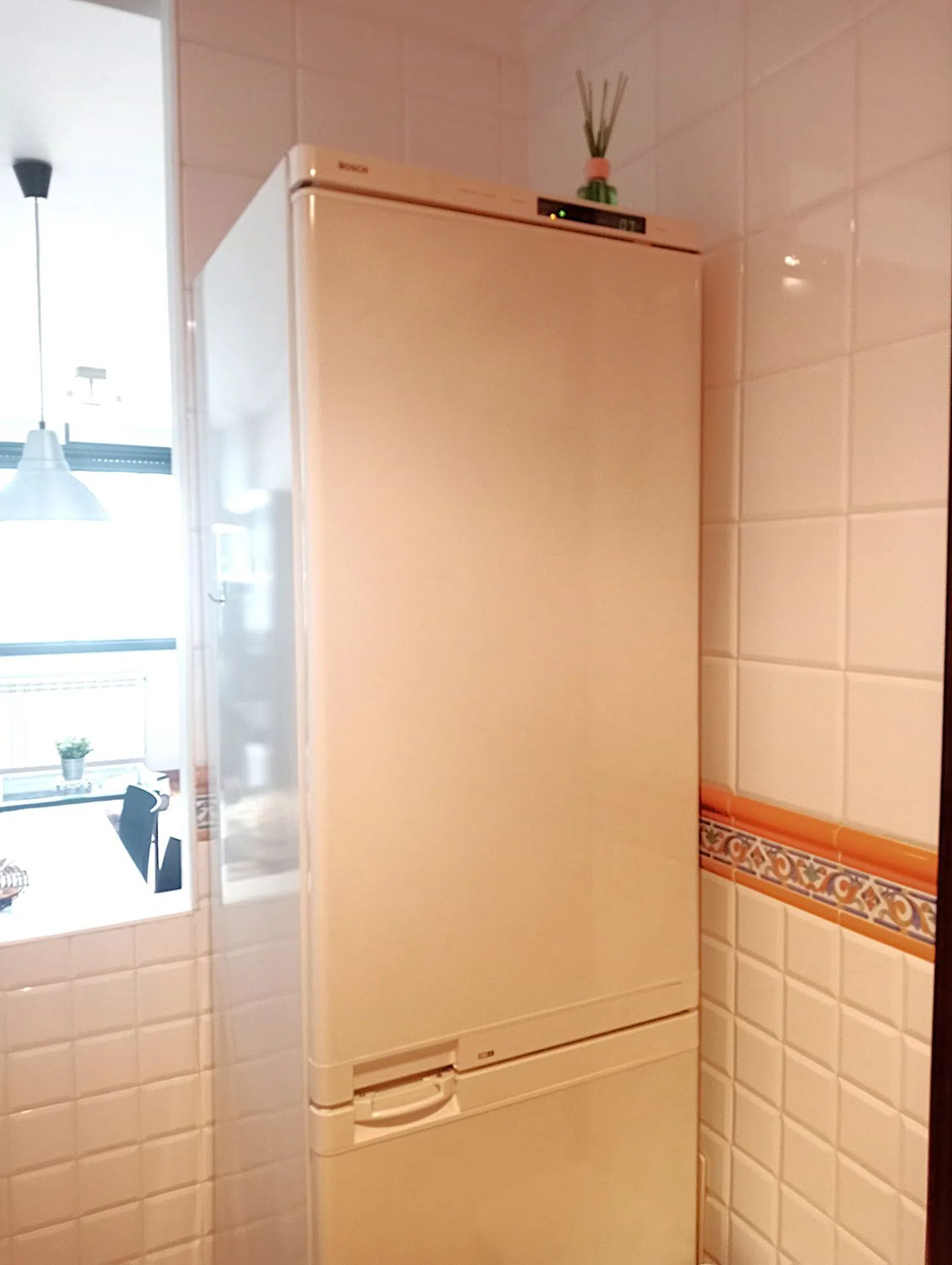 Piso en calle Sacramento, 20 - Foto 10