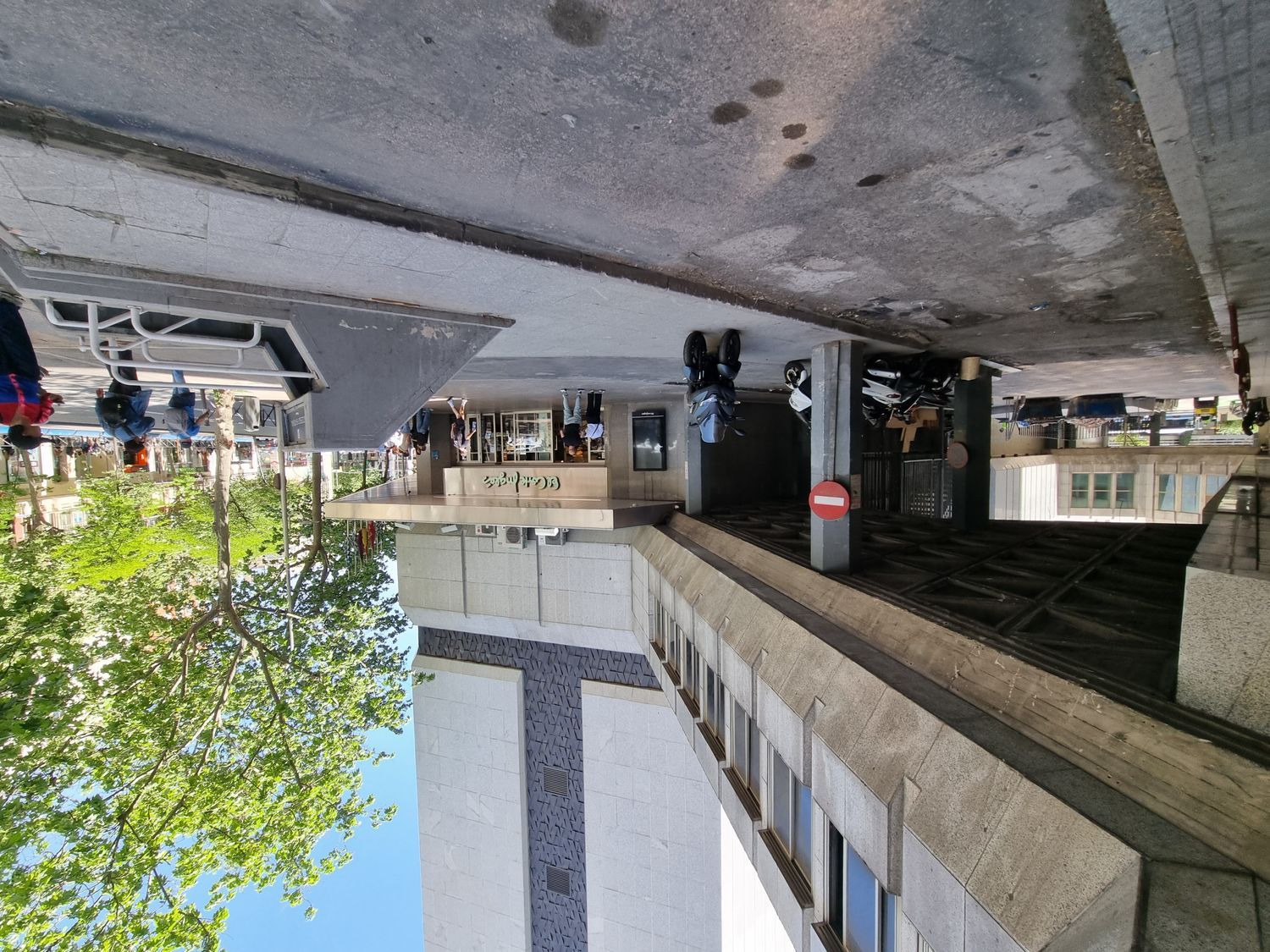 Piso en calle Andrés Mellado, 17 - Foto 17