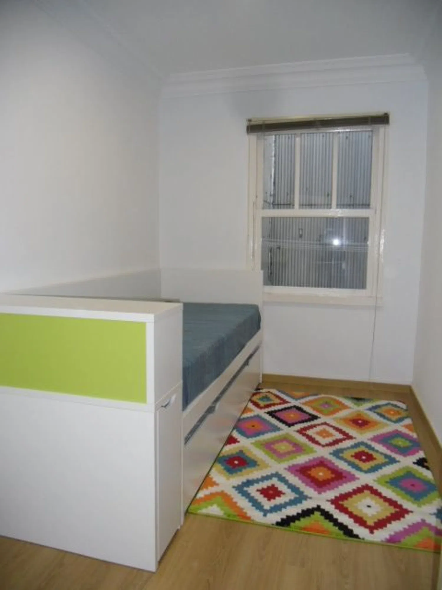Piso en Agra del Orzán - Ventorrillo - Foto 12