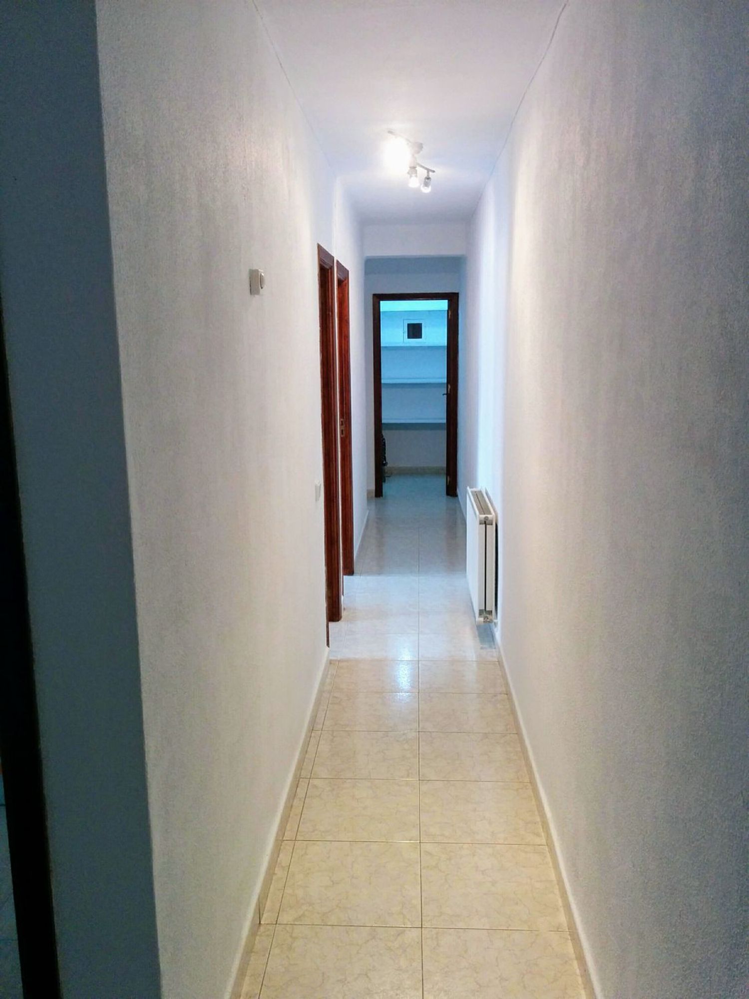 Piso en Calle Cuarta, 9, San Bernardo - Foto 9