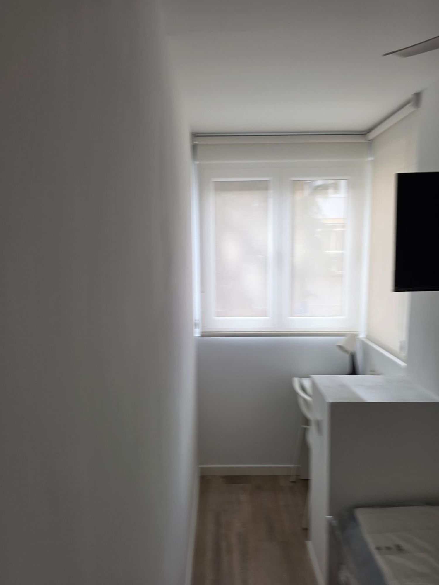 Piso en calle Mérida, 5 - Foto 27