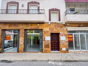 Chalet en  Calle Genil 25 - Foto 2