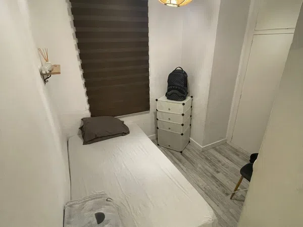 Piso en calle del Tenor Gayarre, 35 - Foto 7