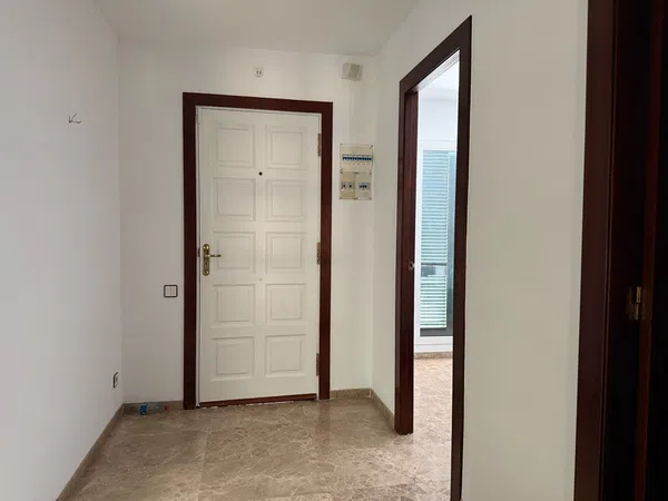 Chalet pareado en Ametllareda, Ametllareda - Foto 10