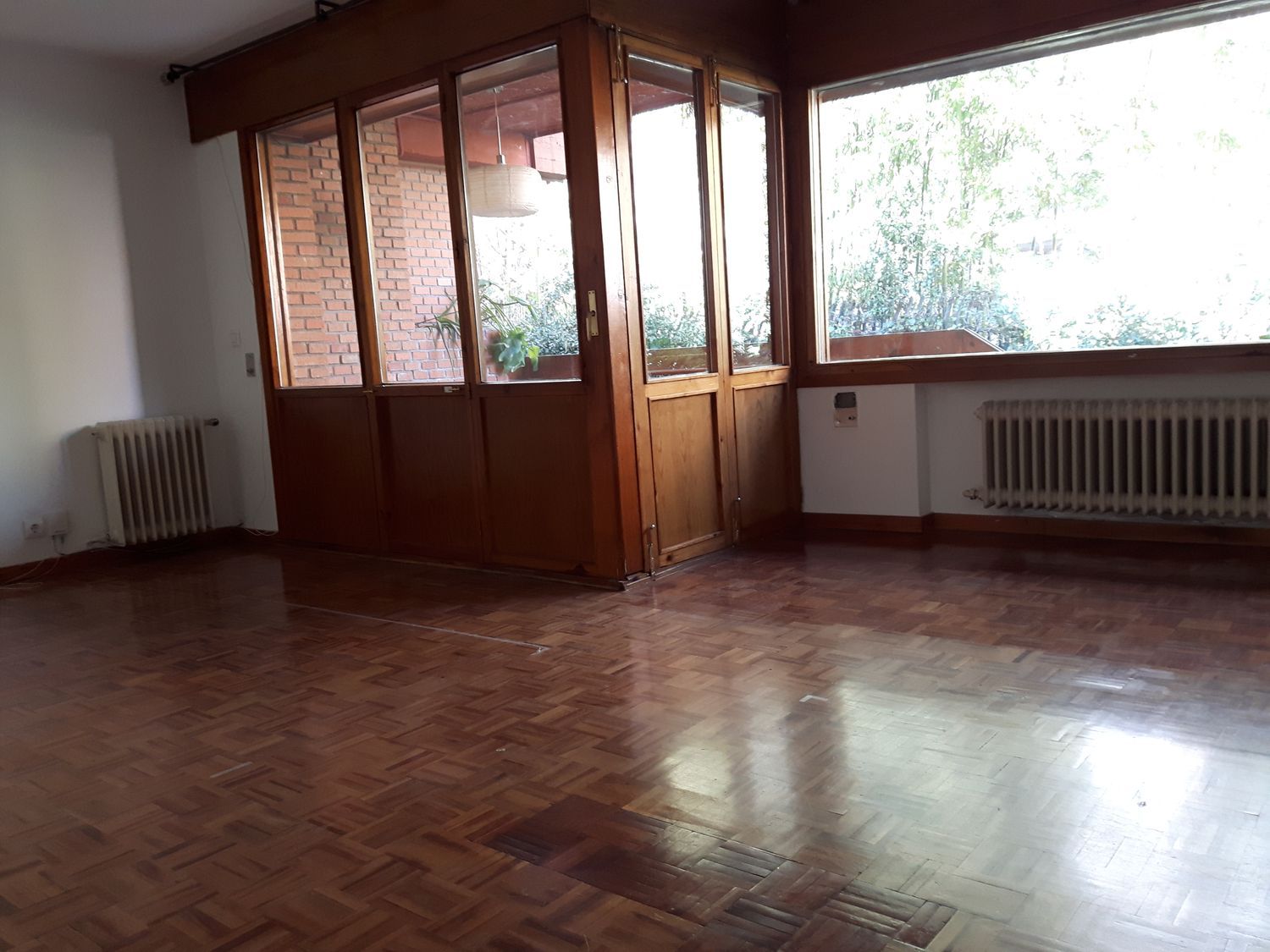 Chalet adosado en calle Guadiana, 4 - Foto 3