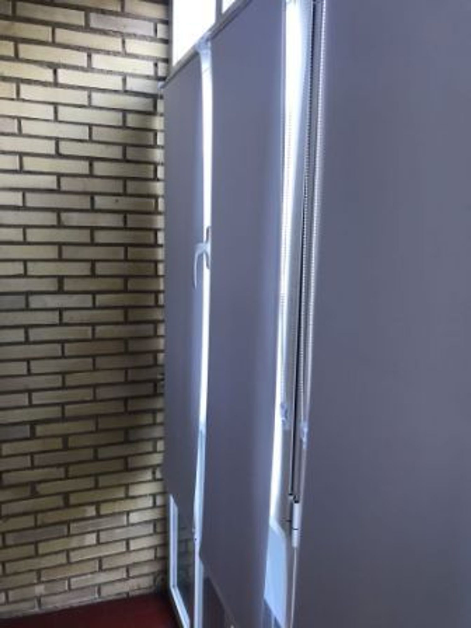 Piso en Calle Pablo Morillo, 13, Lakua, Lakua - Foto 19