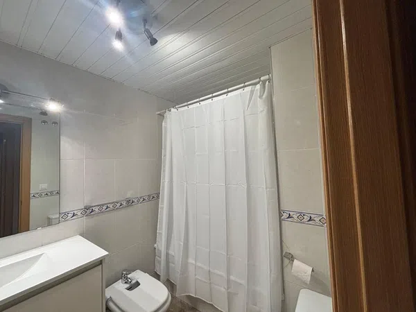 Piso en calle Perséfone, 9 - Foto 13