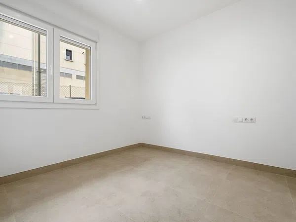Piso en Guadarrama - Foto 18