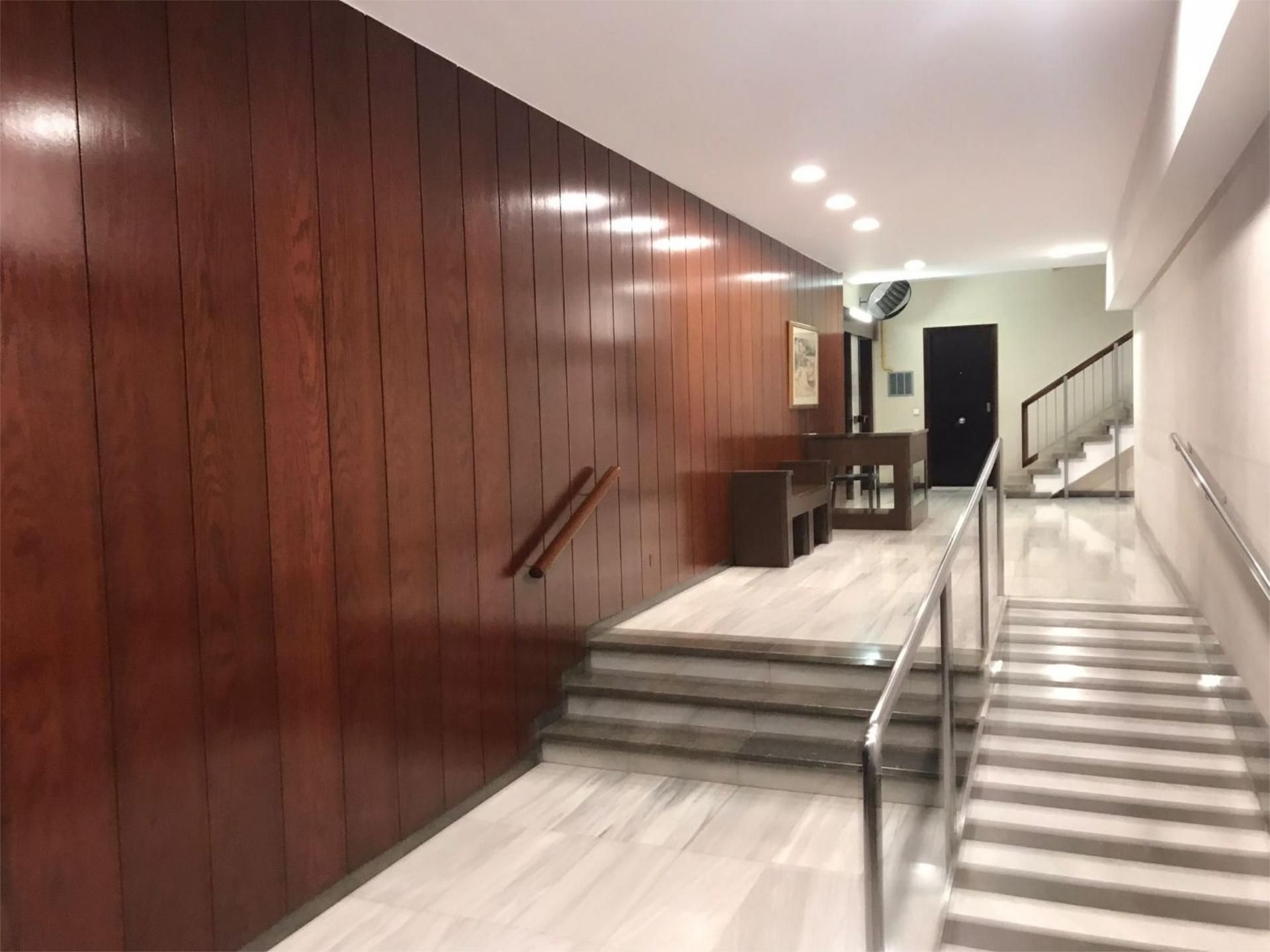 Piso en  Barcelona Capital - Foto 29