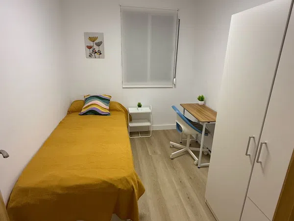 Piso en Calle Valdepajuelas, 18, El Retiro - La Vid - Foto 11