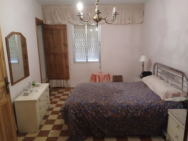 Casa de pueblo en Calvo Sotelo, 20 - Foto 12