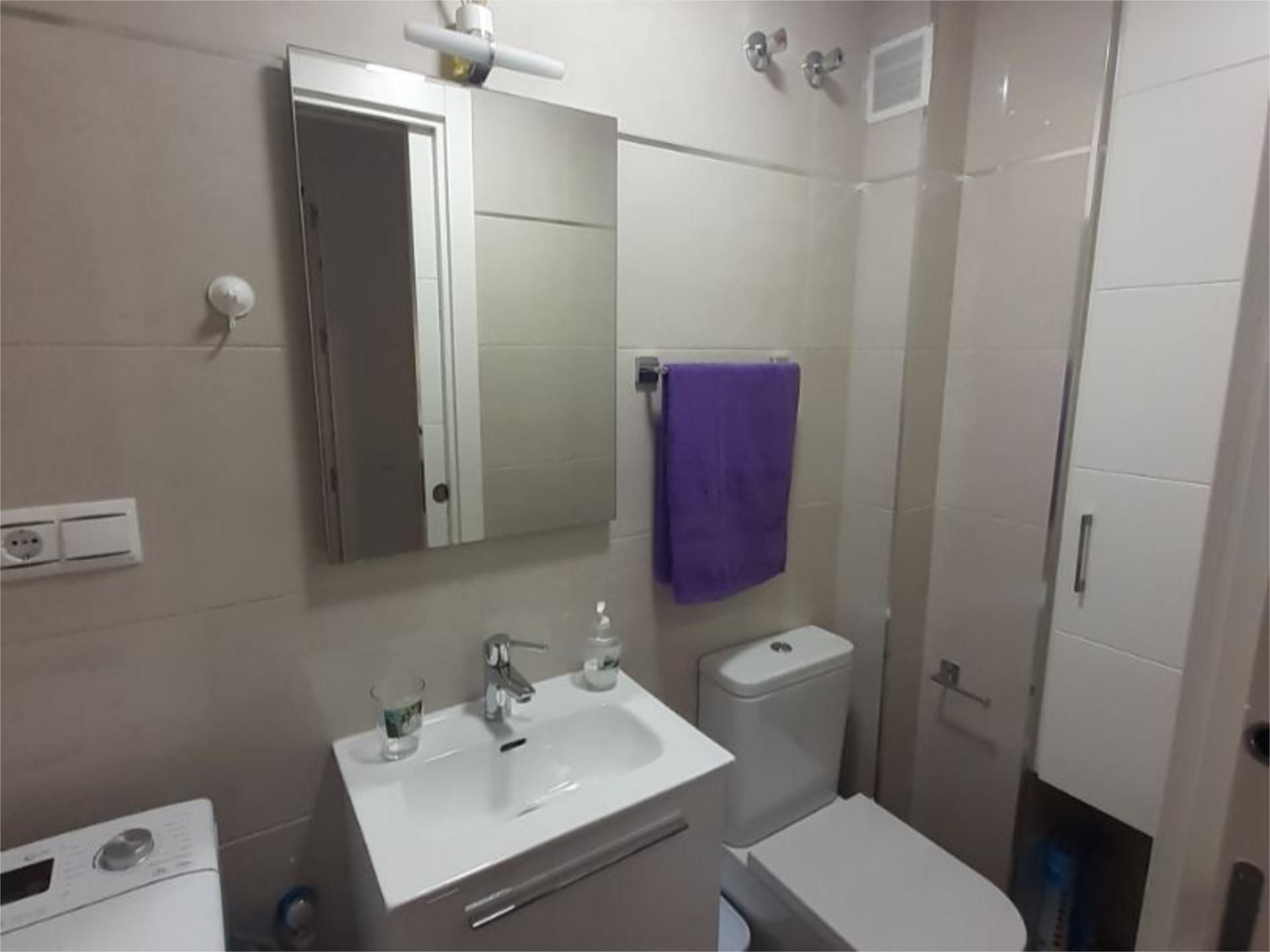 Piso en  Calle Jose Maria Cano 1 - Foto 6