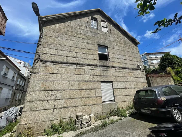 Casa o chalet independiente en Travesía Soler, 13, Fátima - Foto 2