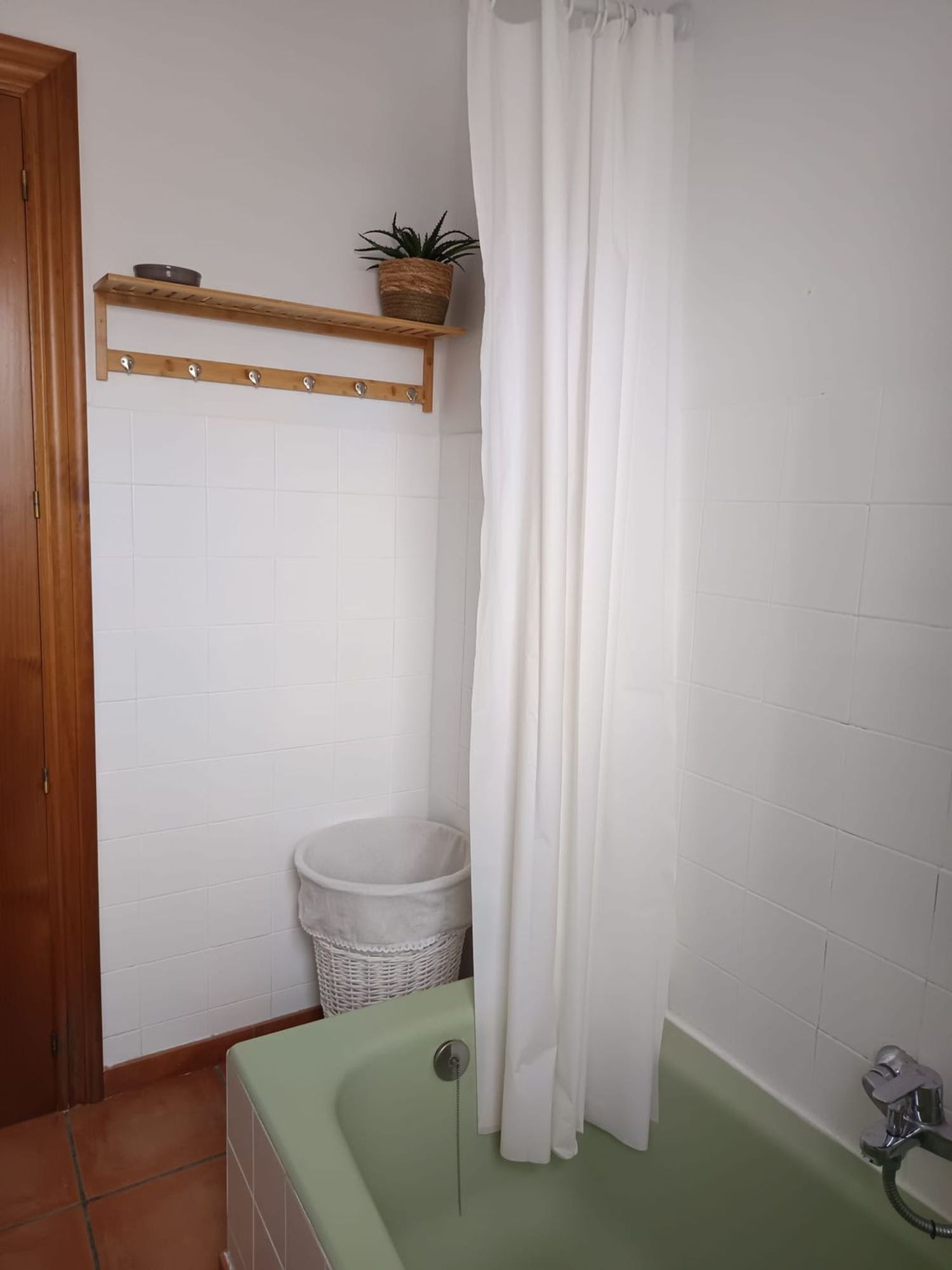 Casa de pueblo en Calle José Álvarez González s/n - Foto 26