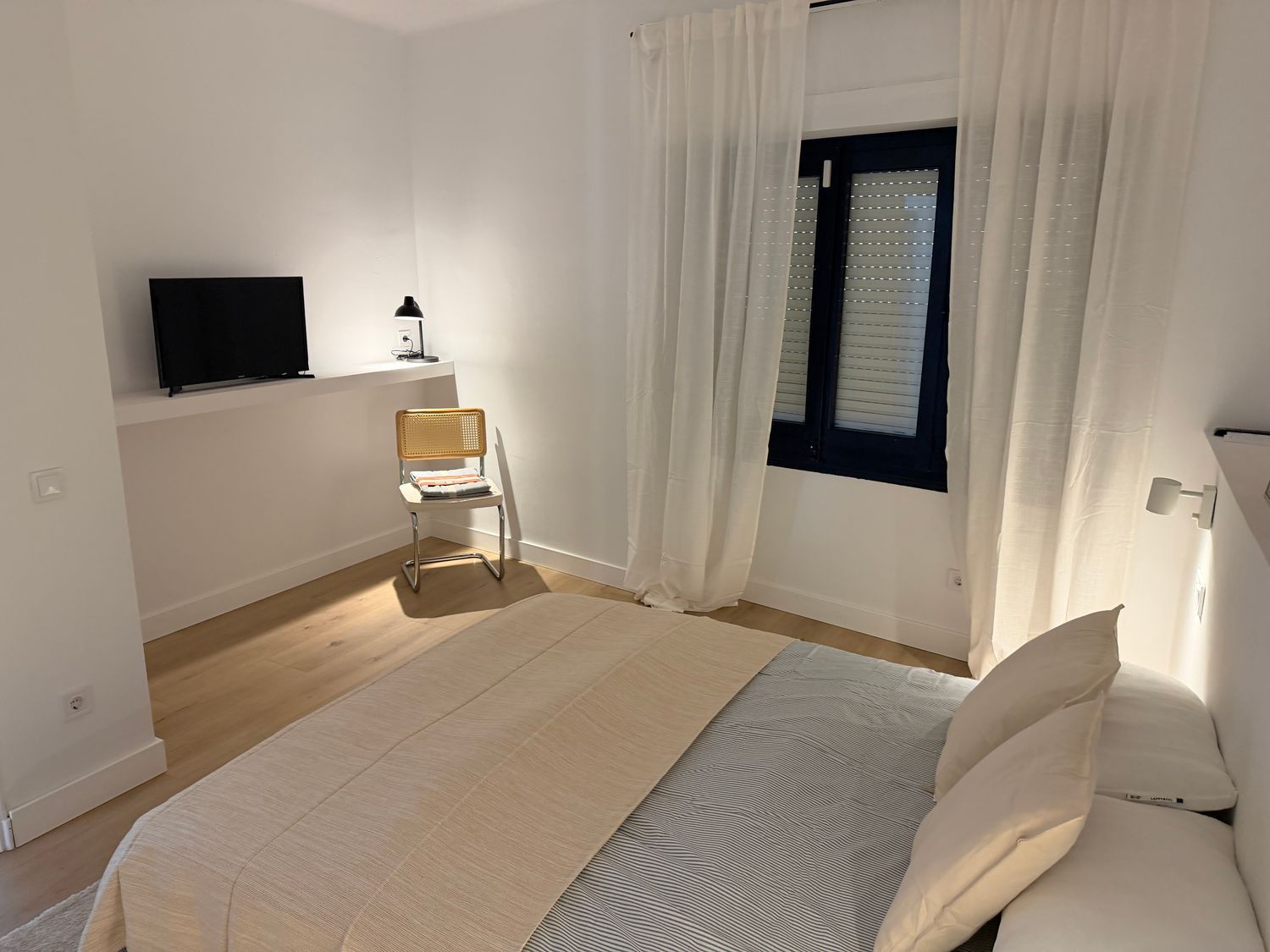 Piso en Calle de la Caritat, 26, Centre - Foto 19