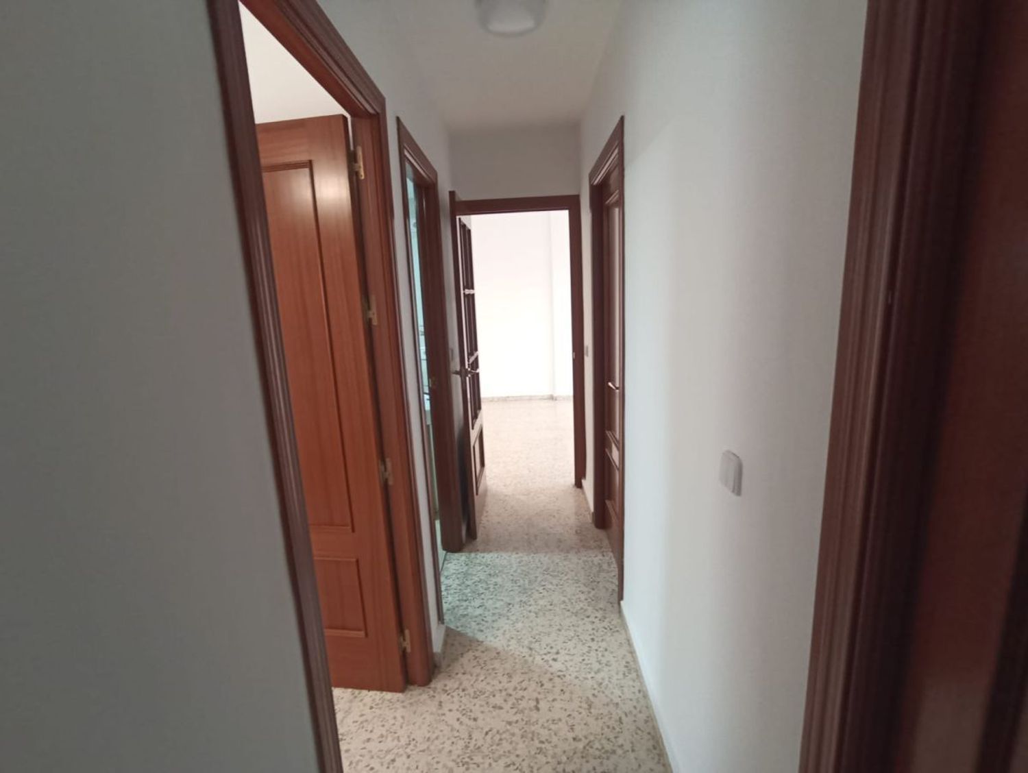 Piso en calle Eva Cervantes, 7 - Foto 14