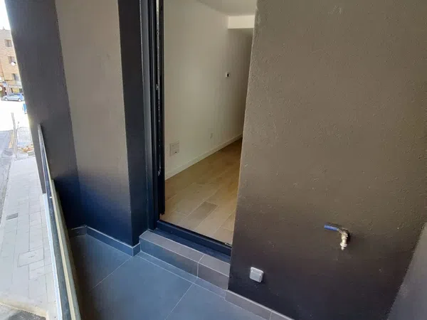 Piso en calle de los Cantos, 23 - Foto 6