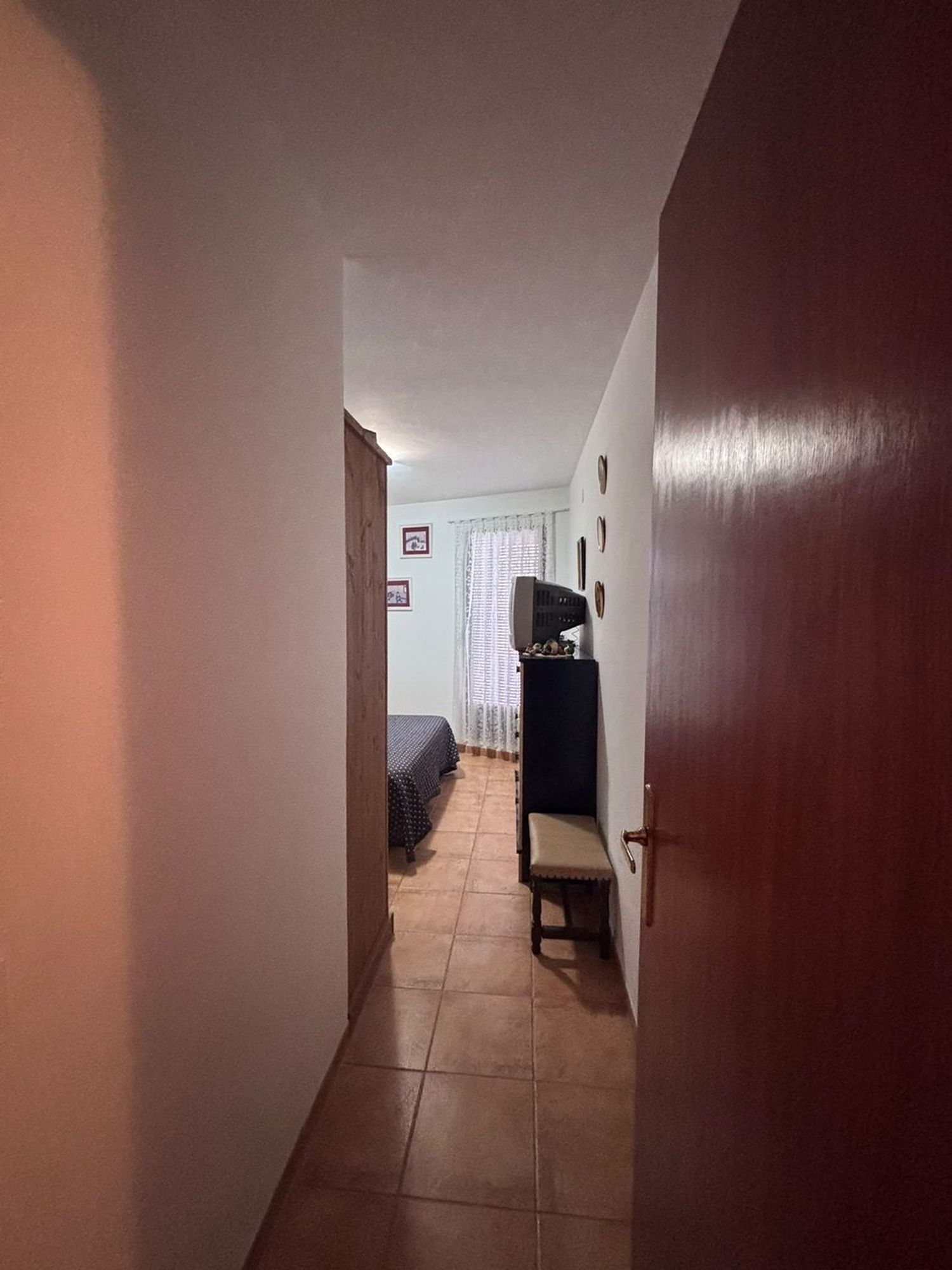 Casa de pueblo en Plaza del Pou, 29 - Foto 7
