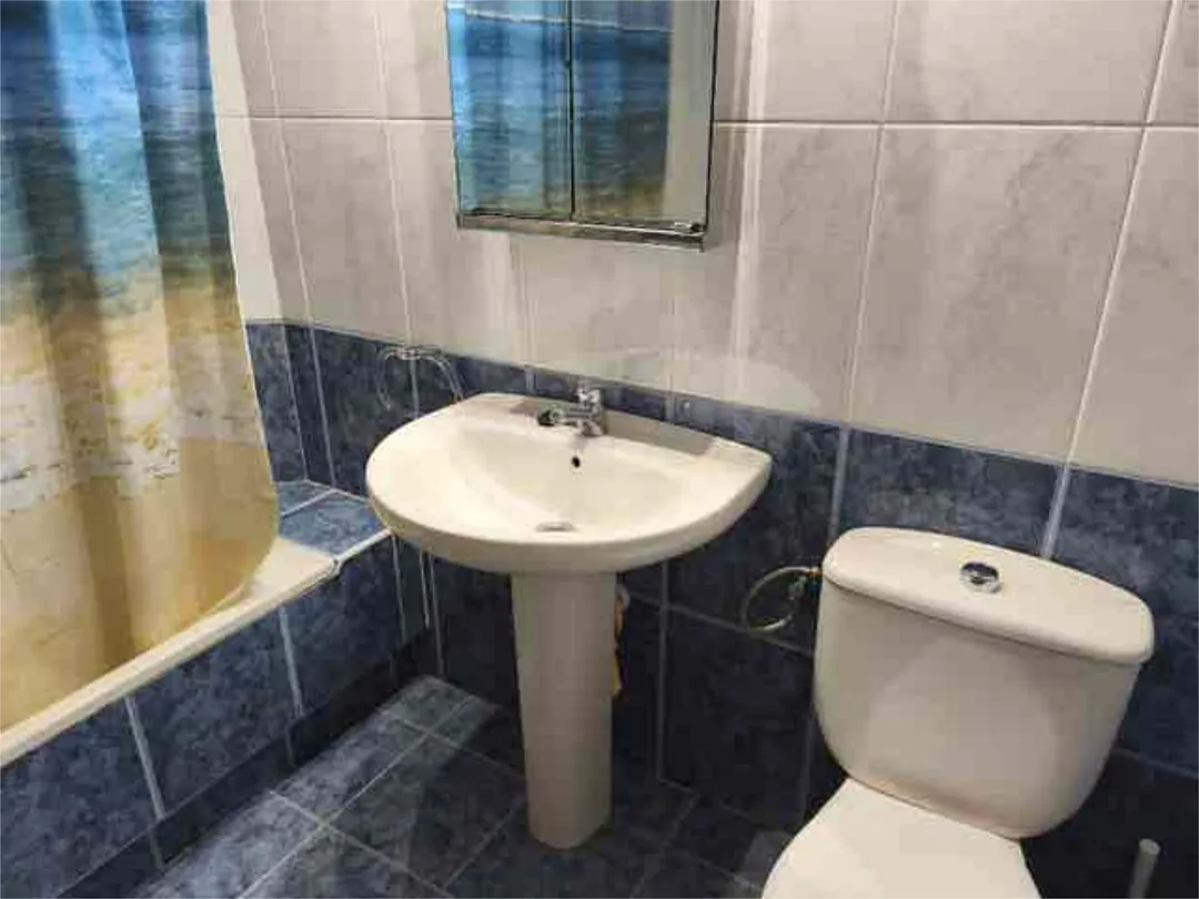 Piso en El Ranero - Foto 4