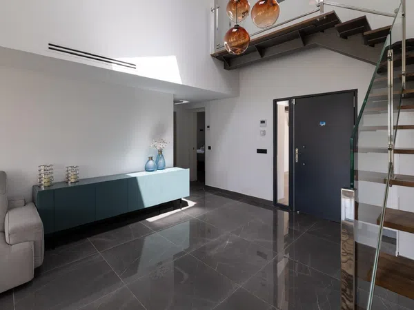 Casa rural en Unnamed Road s/n, Ojén pueblo, Ojén pueblo - Foto 16