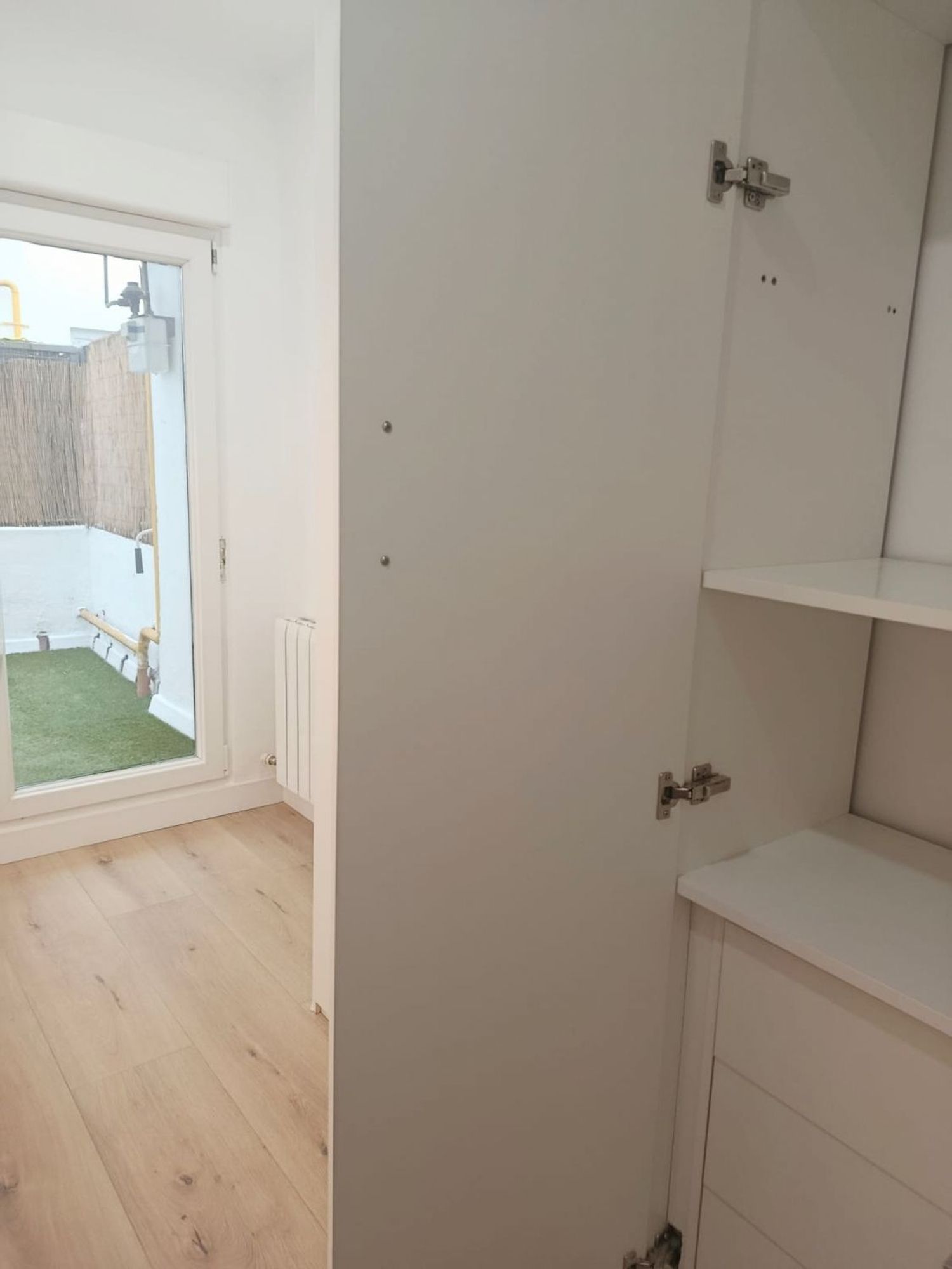 Piso en Barrio San José Alto - Foto 20