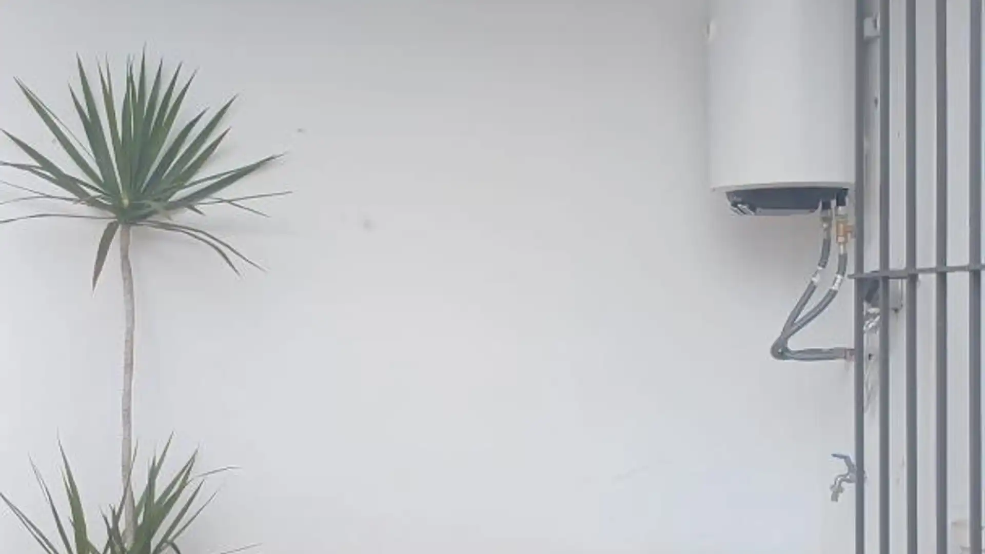 Chalet en  Calle Almazara 15 - Foto 6