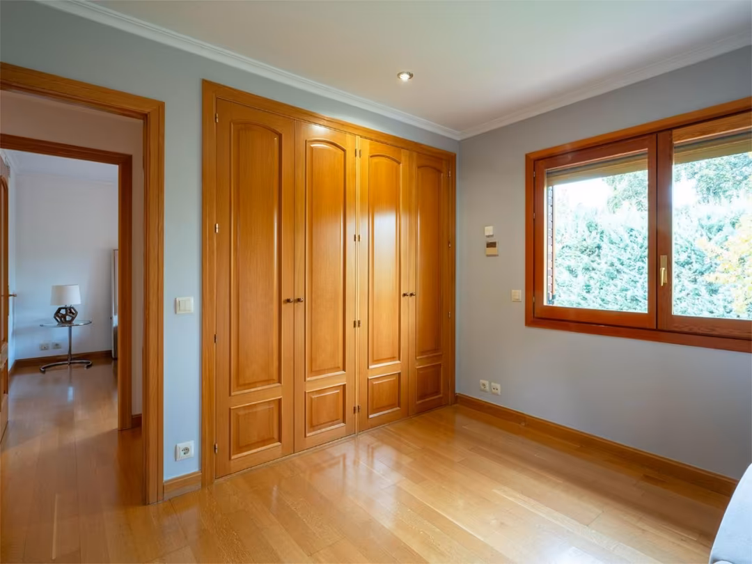 Chalet en Las Rozas de Madrid - Foto 27