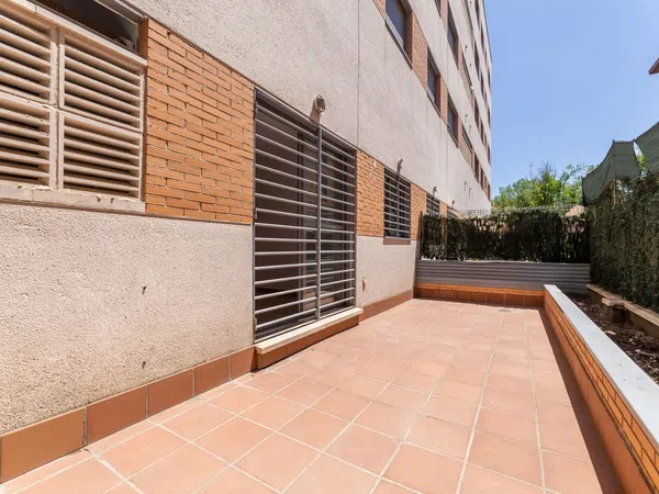 Piso en Calle Jovellanos, 1 a - Foto 11