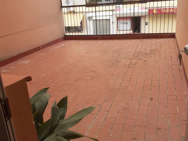 Piso en Calle Doctor José Altolaguirre, 1, Vistalegre - Parque Cruz - Universidades - Foto 5