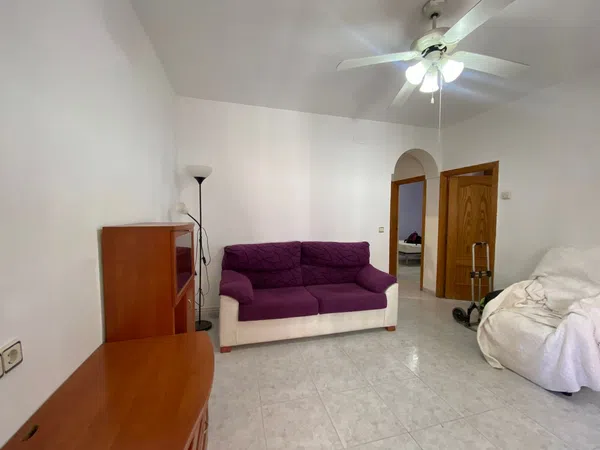 Piso en calle Valdemoro, 60 b - Foto 2