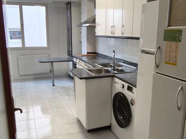 Piso en Plazuela de los Goros, 5 - Foto 20