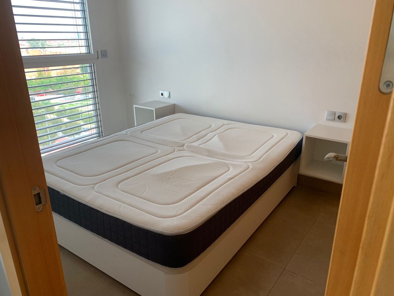 Piso en paseo de Florencia, 5 - Foto 11