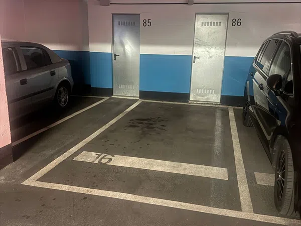 Piso en Calle Estrella Hadar, 10, Legazpi - Foto 27
