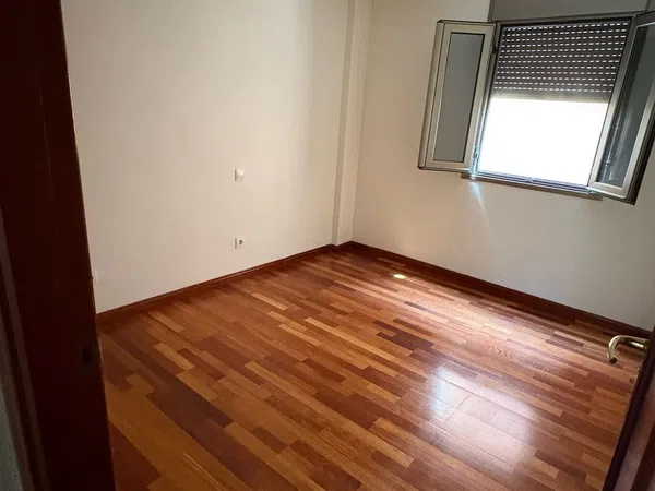 Piso en Avenida Federico García Lorca, 4 - Foto 6