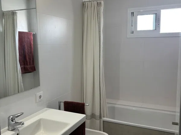 Piso en calle Pedro de León, 2 - Foto 11