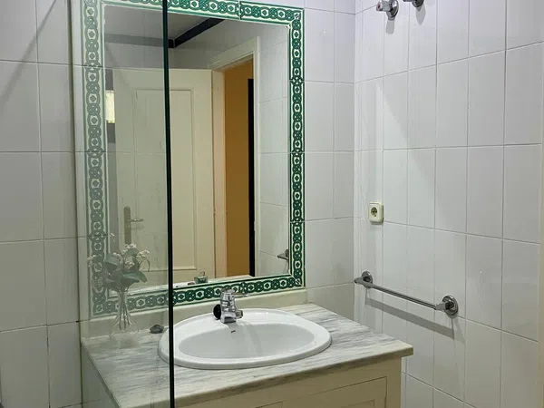 Piso en Calle Reposo, 6, Plaza de la Gavidia-San Lorenzo - Foto 14