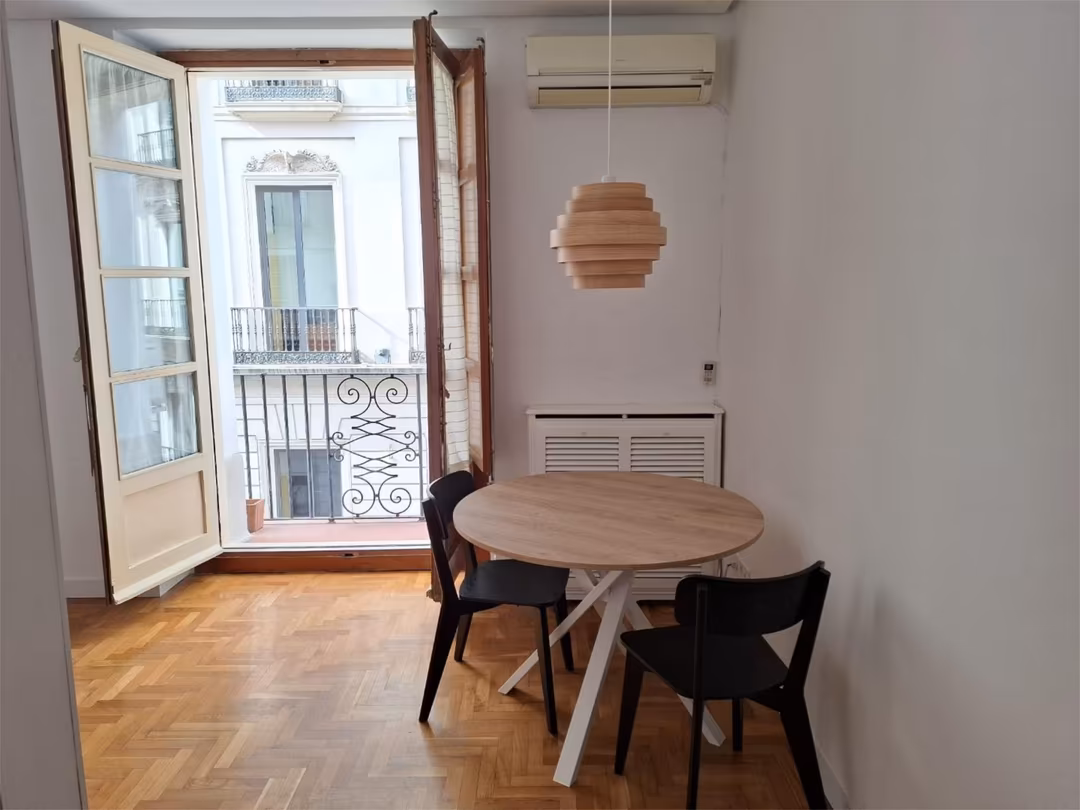 Piso en  Carrera de San Jerónimo 44 - Foto 2