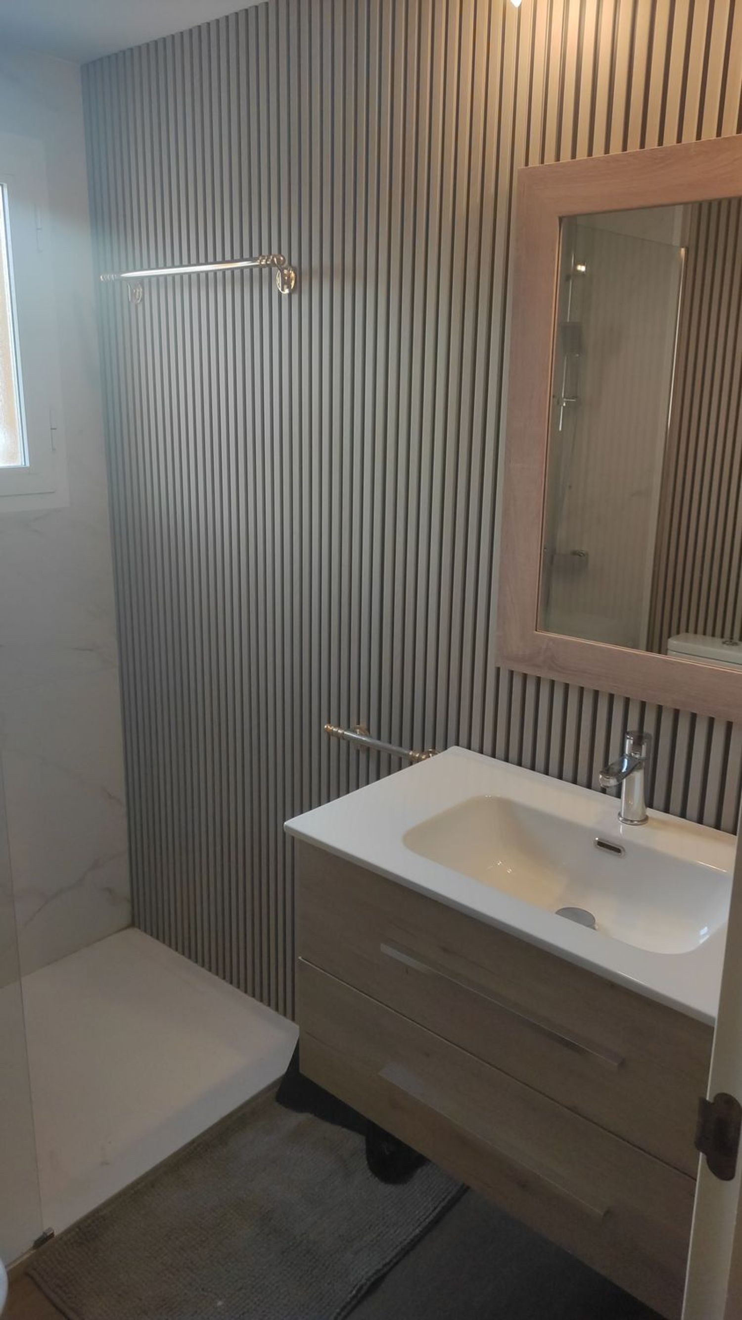 Dúplex en Avenida Pintor Fernando Soria, 8, Alicante Golf - Foto 37